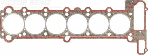 Pakking, cilinderkop VICTOR REINZ 61-31380-00)