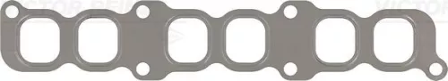 Pakking, inlaatspruitstuk Schaeffler FAG 71-36309-00)