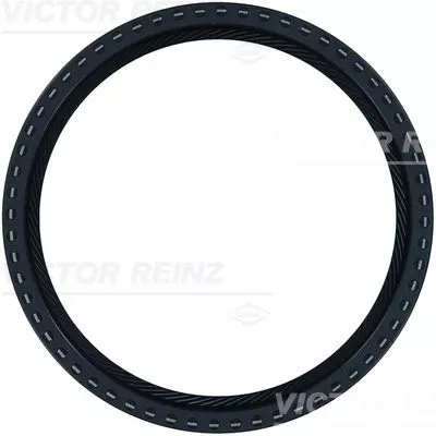 Asafdichting, krukas VICTOR REINZ 81-34318-00)