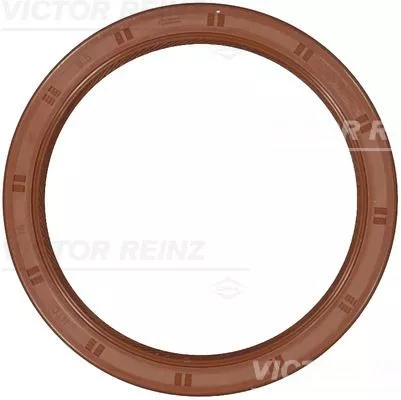 Asafdichting, krukas VICTOR REINZ 81-53318-00)
