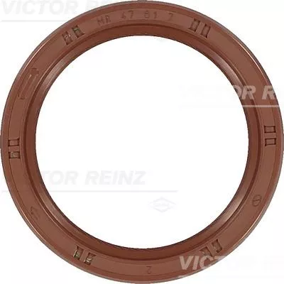 Asafdichting, nokkenas VICTOR REINZ 81-53526-00)