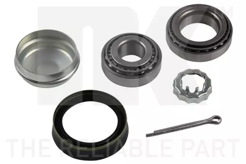 Wheel Bearing Kit NK 764719)