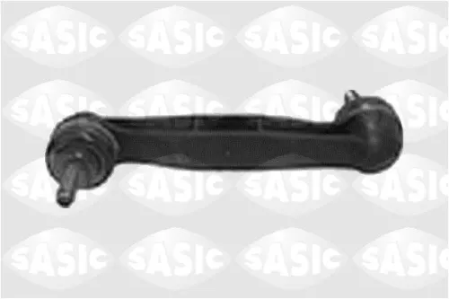 Verbindingsstang, stabilisatorstang SASIC 1785385)