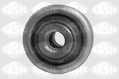 Montage, stuur-/achterarm SASIC 5233913)