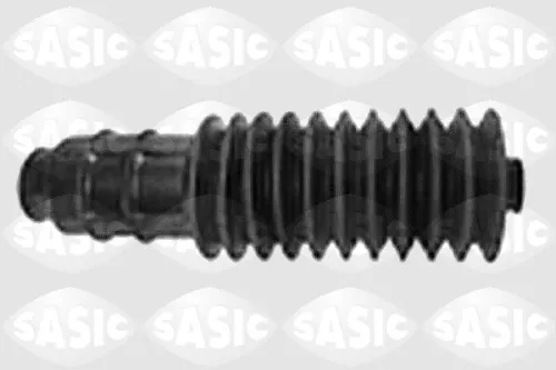 Balg, stuurinrichting SASIC 9006085)