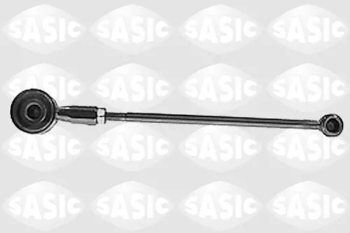 Reparatieset, versnellingspook SASIC 2002304)