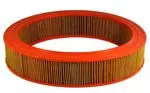 Luchtfilter ALCO FILTER MD-130)