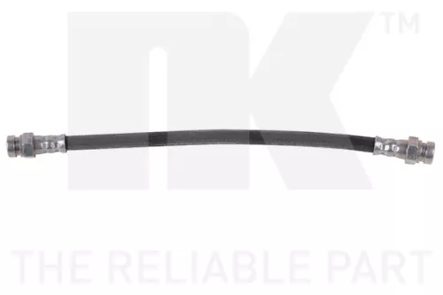 Remslang NK 853241)