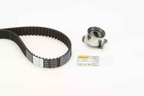 Timing Belt Kit CONTINENTAL CTAM CT788K1)