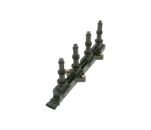 Bobine BOSCH 0 221 503 469)