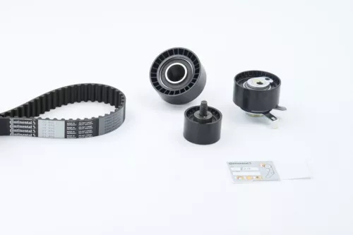Timing Belt Kit CONTINENTAL CTAM CT978K2)