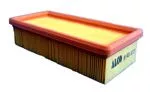 Luchtfilter ALCO FILTER MD-9408)