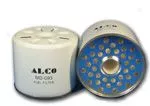 Fuel Filter ALCO FILTER MD-093)