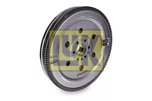 Vliegwiel Schaeffler LuK 415 0182 10)