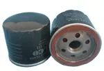 Oil Filter ALCO FILTER SP-1321)