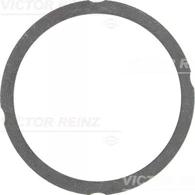 Pakking, cilinderkop VICTOR REINZ 61-25475-40)