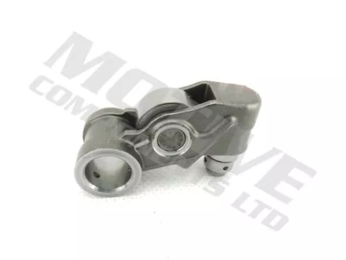 Tuimelaar, motortiming MOTIVE RA62)