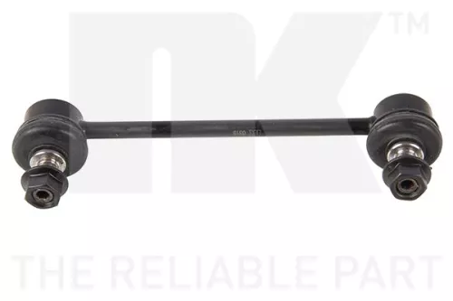 Verbindingsstang, stabilisatorstang NK 5113227)