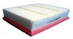 Air Filter ALCO FILTER MD-9302)