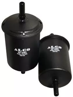 Fuel Filter ALCO FILTER SP-2061)