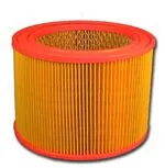 Luchtfilter ALCO FILTER MD-572)