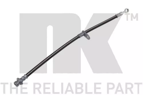 Remslang NK 852660)