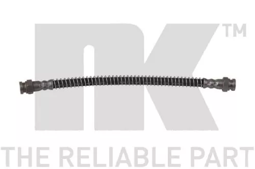 Remslang NK 853719)