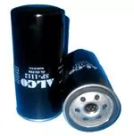 Oliefilter ALCO FILTER SP-1112)