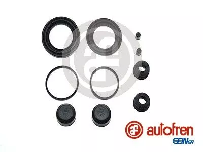 Reparatieset, remklauw AUTOFREN SEINSA D4608)