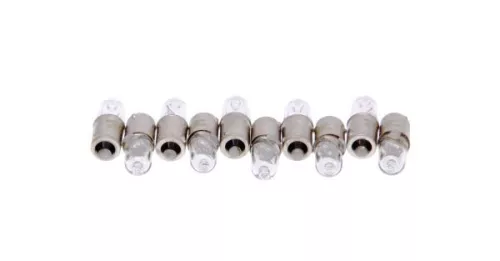 Lamp, interieurverlichting MAXGEAR 78-0028)