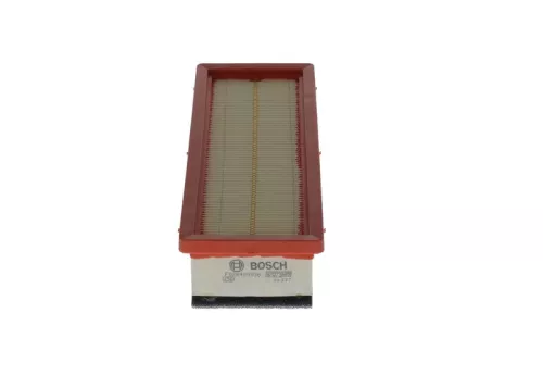 Luchtfilter BOSCH F 026 400 036)