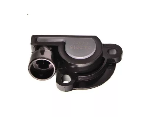 Sensor, gaskleppositie MAXGEAR 24-0016)