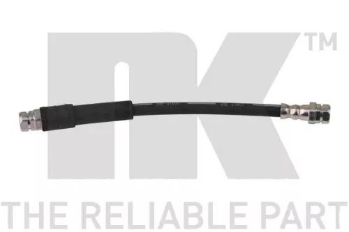 Remslang NK 8547103)