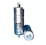 Brandstoffilter ALCO FILTER SP-2023)
