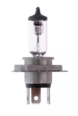 Lamp, koplamp MAXGEAR 78-0009)