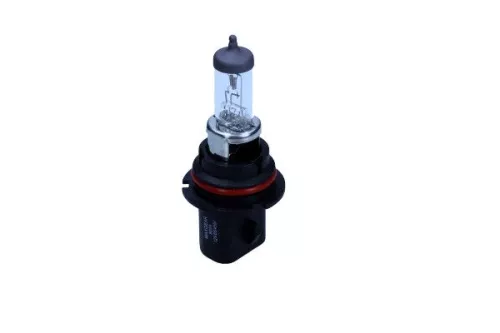 Lamp, koplamp MAXGEAR 78-0065)