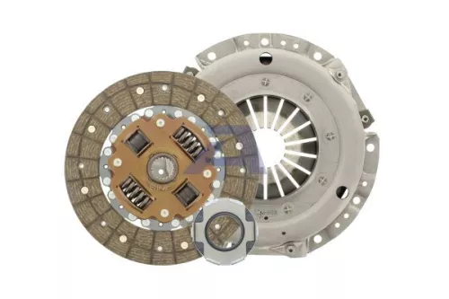 Koppelingsset AISIN KM-008)