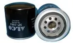 Oil Filter ALCO FILTER SP-1084)