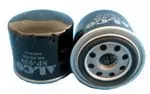 Oil Filter ALCO FILTER SP-939)