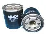 Oil Filter ALCO FILTER SP-1079)