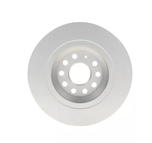 BOSCH Brake Disc 0 986 479 303 BOSCH 0 986 479 303)