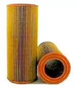 Luchtfilter ALCO FILTER MD-5142)