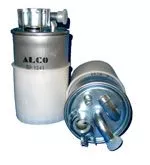 Brandstoffilter ALCO FILTER SP-1241)