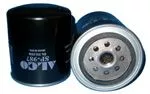 Oliefilter ALCO FILTER SP-987)