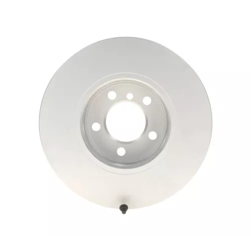 BOSCH Brake Disc 0 986 479 002 BOSCH 0 986 479 002)