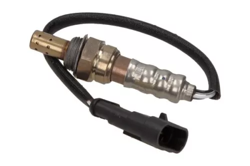 Oxygen Sensor MAXGEAR 59-0043)