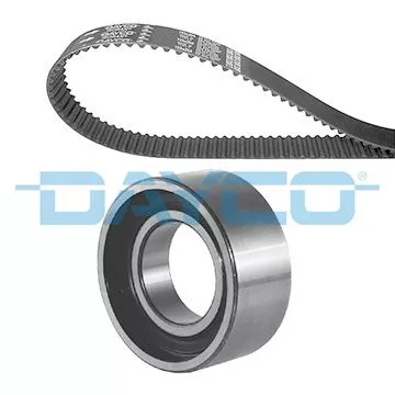 Distributieriemset DAYCO KTB292)