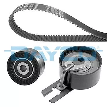 Timing Belt Kit DAYCO KTB310)
