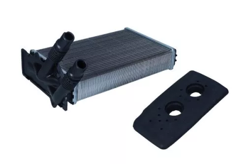 Warmtewisselaar, binnenverwarming MAXGEAR 18-0128)