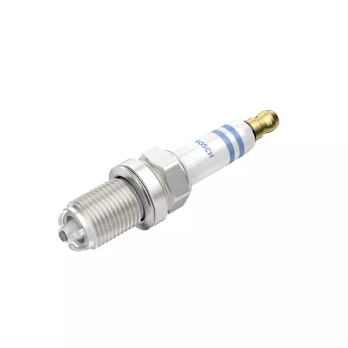 Spark Plug BOSCH 0 242 235 715)